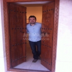 Mesut kurtis sur yala.fm